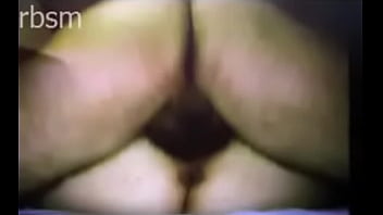 Preview 2 of Lana Pron - my wife 14