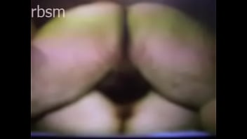 Preview 4 of Bbw Shelby 1fuckdatecom - my wife 13