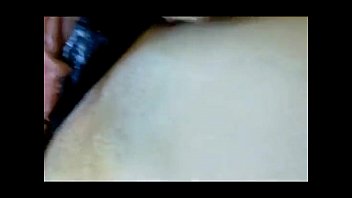 Preview 1 of Miss Hookup - xvideos.com af5d45c67a114d004d99c702fa6df29f