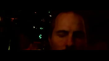 Preview 2 of Fat Full Fims - video000