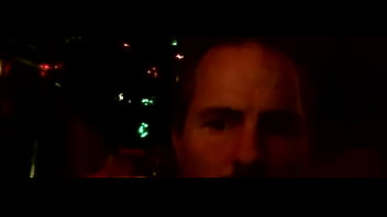 Preview 1 of Fat Full Fims - video000