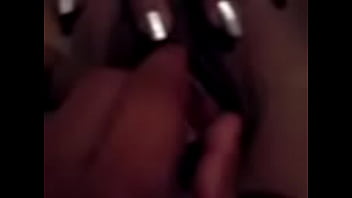 Preview 3 of Cheating Boobs Massage - Any atitlan