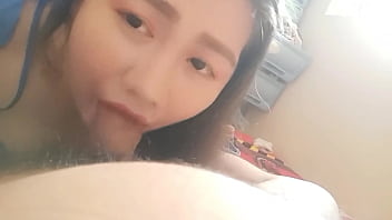 Preview 1 of Sikwap Pengantin - Filipina tight Pussy make me cum in seconds