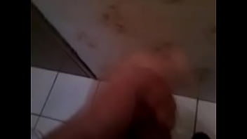 Preview 2 of Manding Group Sex - video-2013-09-15-15-08-27