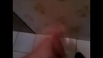 Preview 1 of Manding Group Sex - video-2013-09-15-15-08-27