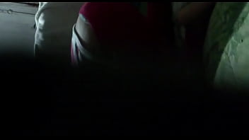 Preview 4 of Qsihjnuym - espiando a mi vecina (4)