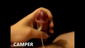 Preview 3 of Xxvieodpage5 - CamperPR