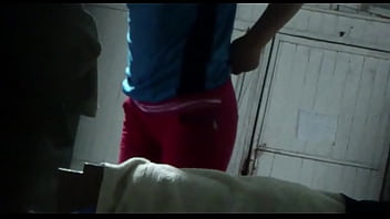 Preview 4 of Nigro And Big Bobs - espiando a mi vecina (3)