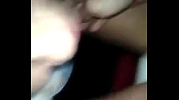 Preview 3 of H Monster - VID-20140808-WA0002