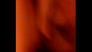 Preview 3 of Stepfather Trailing - Pussies don&#039_t get much tighter than this!!!!!