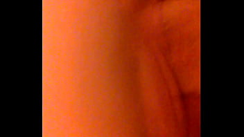 Preview 1 of Stepfather Trailing - Pussies don&#039_t get much tighter than this!!!!!