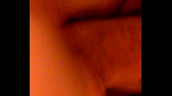 Preview 4 of Stepfather Trailing - Pussies don&#039_t get much tighter than this!!!!!