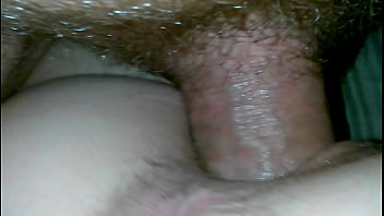 Preview 2 of Pashto Xxy - Tight pussy gets hammered