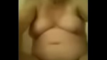 Preview 3 of Beautiful Faca - Milf Sexted Video