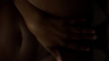 Preview 2 of Massage Xxxvideo Net - trim.546B7490-2D05-4603-874E-B3BDA090DB37.MOV