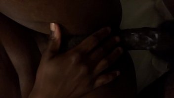 Preview 3 of Massage Xxxvideo Net - trim.546B7490-2D05-4603-874E-B3BDA090DB37.MOV