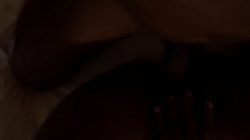 Preview 1 of Massage Xxxvideo Net - trim.546B7490-2D05-4603-874E-B3BDA090DB37.MOV