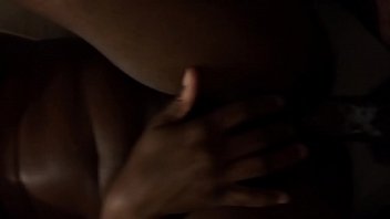 Preview 4 of Massage Xxxvideo Net - trim.546B7490-2D05-4603-874E-B3BDA090DB37.MOV