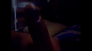 Preview 4 of Machine Hsrd Sex - Video 42
