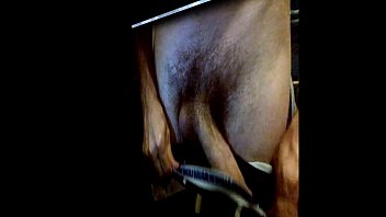 Preview 1 of Alessandra Ambrosio Sex Tape - tutti i cazzi per m.merili