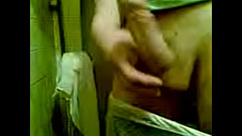 Preview 2 of Dwarfs Sax - Video010
