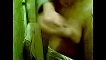 Preview 3 of Dwarfs Sax - Video010