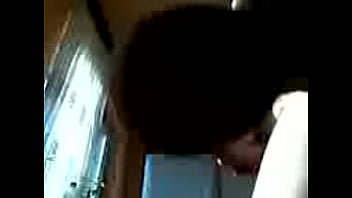 Preview 2 of Geil Saft - Video013tuv