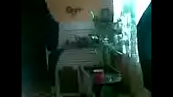 Preview 1 of Geil Saft - Video013tuv