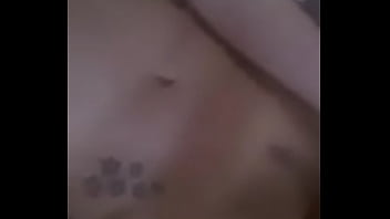 Preview 2 of Otro De Tere - 37 year old HOT MILF Horney in Norway