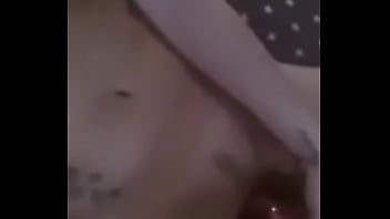 Preview 4 of Otro De Tere - 37 year old HOT MILF Horney in Norway