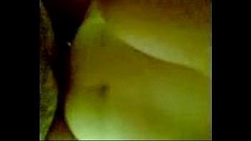 Preview 2 of Tamanna Rell Sex - Video013