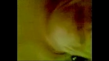 Preview 1 of Tamanna Rell Sex - Video013