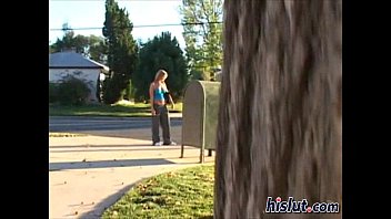 Preview 1 of Girl On Girl Jabrdasti - Daryn rides this dick