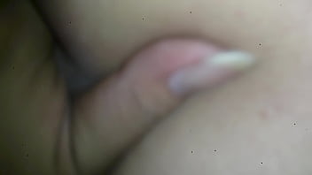 Preview 2 of Rough Sex Forced - MOV 0266