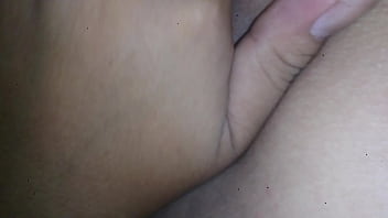 Preview 3 of Rough Sex Forced - MOV 0266