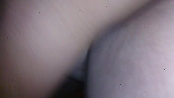 Preview 4 of Rough Sex Forced - MOV 0266