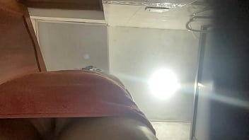 Preview 2 of Ravenna Tandan Sex Video - upskirt a mi madrastra
