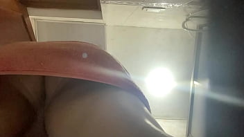 Preview 3 of Ravenna Tandan Sex Video - upskirt a mi madrastra
