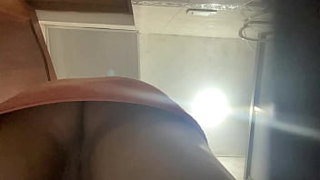 Preview 1 of Ravenna Tandan Sex Video - upskirt a mi madrastra