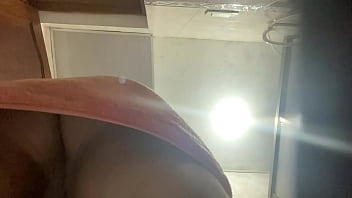 Preview 4 of Ravenna Tandan Sex Video - upskirt a mi madrastra