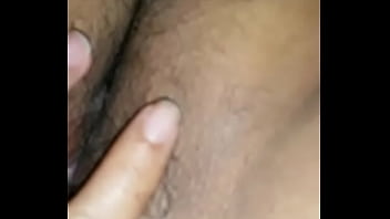 Preview 2 of 12xxx Com - girl very hot