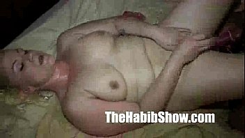 Preview 2 of Nepali Bhalepothi - Blondes fuck better BBC p2