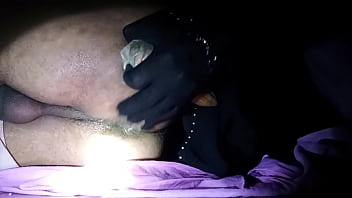 Preview 1 of Black And White Xxx H D Vidio - Ass fucking