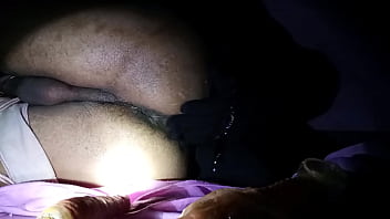 Preview 4 of Black And White Xxx H D Vidio - Ass fucking