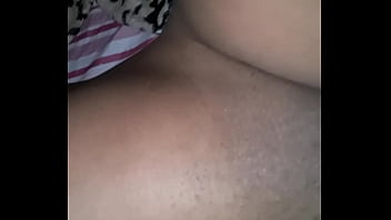 Preview 2 of Anal Big Asd