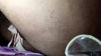 Preview 2 of Tubelib Thailand Rate R - Ass fucking