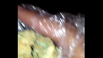 Preview 4 of Glory Hooe - CAM00042
