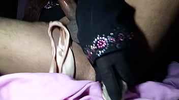 Preview 3 of Massage Hanoi - Anal sex
