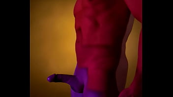 Preview 1 of Lap Danceglasses - Erotic Art with DefiantAgain