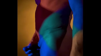 Preview 3 of Nonstop Creampie Compilation - Defiant Again Erotic